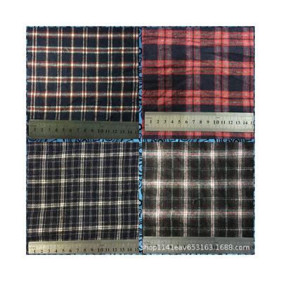 China Wholesale Custom Breathable Squirt Fabric Printing Polyester Digital Printed Fabric Christmas Fabric Custom Moq Tartan Christmas Low for sale