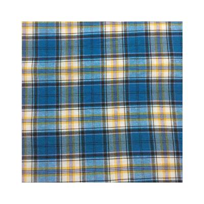 China Multicolor Striped Wicking Jacquard Wholesale Plaid Sleeve Lining Taffeta Fabric for sale