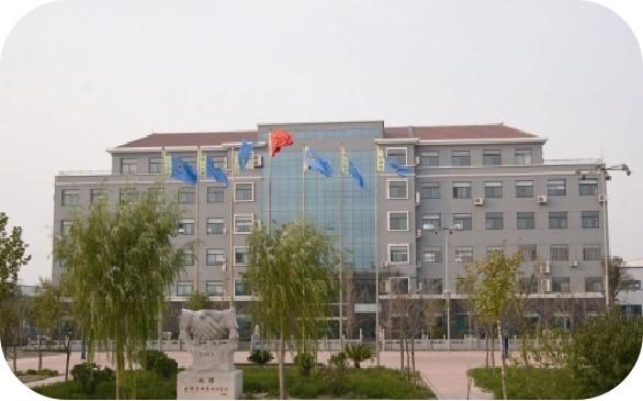 Fournisseur chinois vérifié - Shandong Jinzhao Machine Co., Ltd.