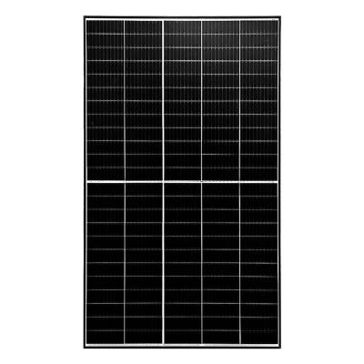 China N-Type Solar Panel 54HL4-B Jinko 395-415 Watt PV Module 2279*1134*35mm for sale