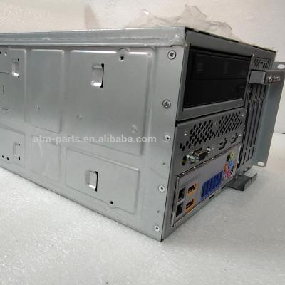 China Cardboard ATM NCR 66XX Estoril PC CORE 4450752091 445-0752091 for sale