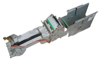 China Metal ATM Machine Parts NCR 5877 RECEIPT RS232 PRINTER 009-0017996 for sale