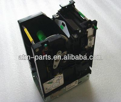 China Metal ATM Parts NCR 6622 THERMAL NEWSPAPER PRINTER (PLASTIC FRAME) 009- 0023876(0090023876) for sale