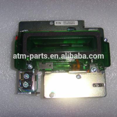 China Hot-selling 5877 5877 NCR ATM Part 009-0022325 NCR ATM Card Reader for sale