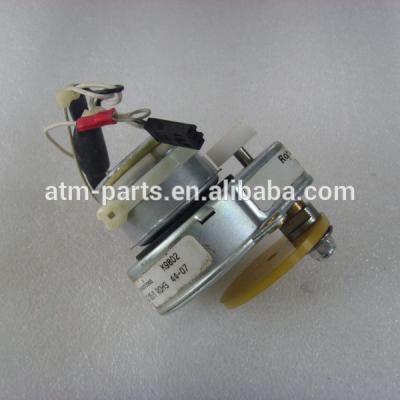 China Bank ATM Parts 6676 NCR MOTOR/CAM ASSEMBLY-BNA2 009-0020574 for sale