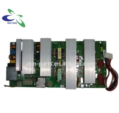 China SSL27733 SSL27733 Machine NCR ATM Machine Power Supply for sale