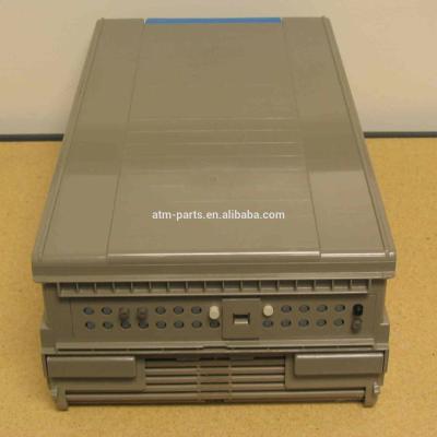 China Bank Newcomer Diebold ATM Parts Multimedia Cassette 00101008000A for sale