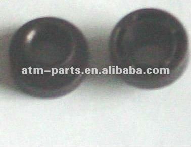 China ATM Parts Plastic Diebold Spacer, Door Trigger Bar 49-200678-000A (49200678000A) for sale