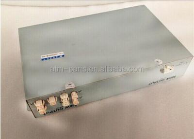 China ATM Diebold Parts 19-063498-000A ENERGY POWER SUPPLY SWTCHR MULTVOLT, W980 19063498000A 19063498000A for sale