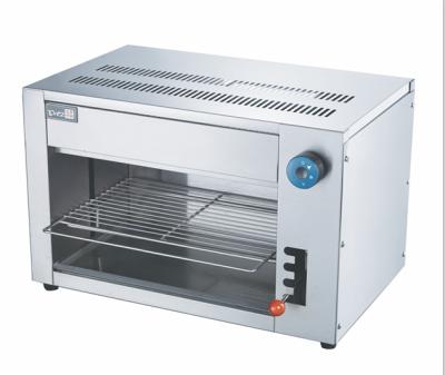 China Commercial Commercial Electric Baking Oven For Restaurant Catering Pizza Oven Electric for sale