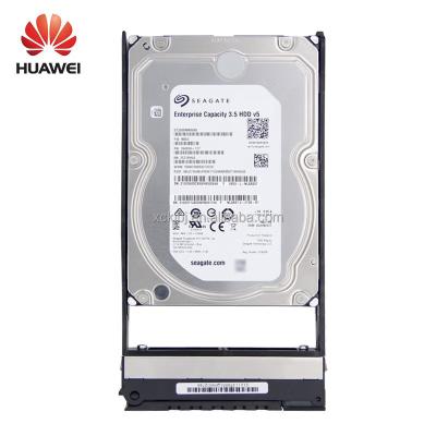 China Hard Disk HDD (3.5