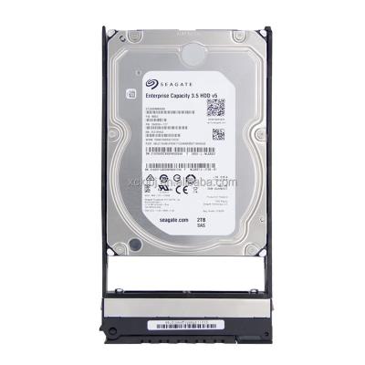 China Hard Disk HDD (3.5