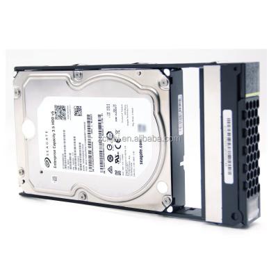 China Hard Disk HDD (3.5