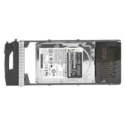 China Hdd 4XB7A74955 Len ThinkSystem DE Series 3.84TB 1DWD 2.5