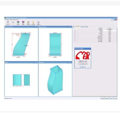 China Powermatic PM2000 PC/WIN online download by Powermatic PM2000 onedriver for sale