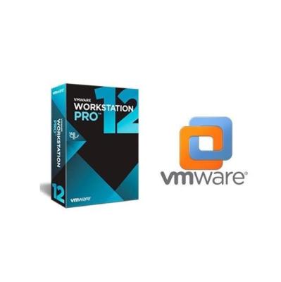 China VMware Workstation Online PC/WIN 16/15/14/12 Send Master VMware Workstation Pro for sale