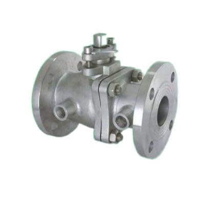 China Pump Machinery Parts OEM Ductile Iron Casting Pump Parts for sale