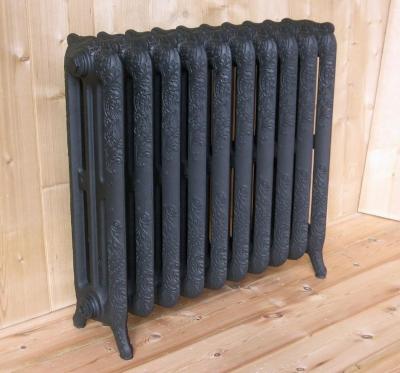 China Victoria Iron Radiator RAT760, Room Heating EUROPEAN for sale