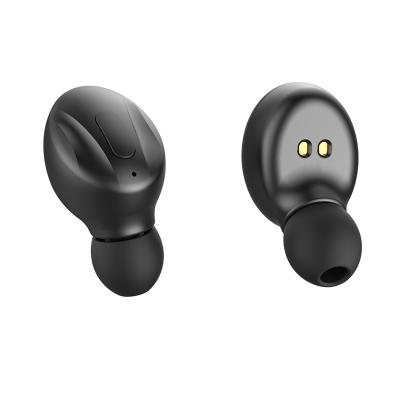 China True Wireless Earbuds TWS Earphones with Microphones, CVC 8.0 Noise Reduction, 15H Playtime, IPX5 Waterproof for sale