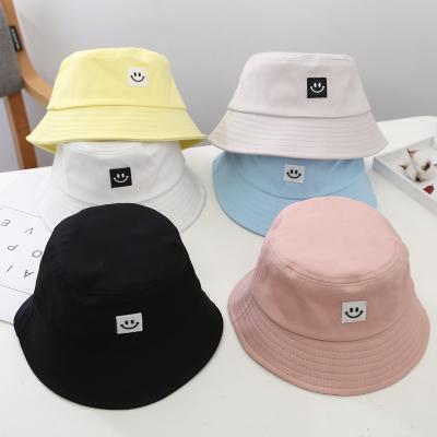 China Unisex Style Panama Plain Casual Hat Headwear Party Sun Beach Summer Hip-Hop Hat for sale