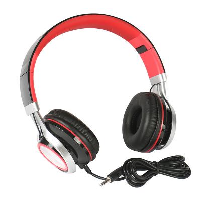 China Best sound stereo headphone (MO-SH001) for sale