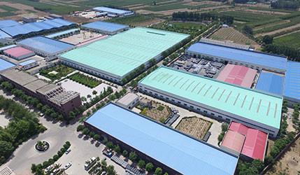 Verified China supplier - Anping Kingdelong Wire Mesh Co.,Ltd