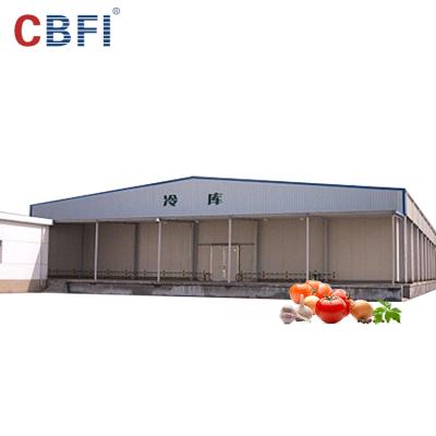 Κίνα container most popular freezer cold room panels prices with best price προς πώληση