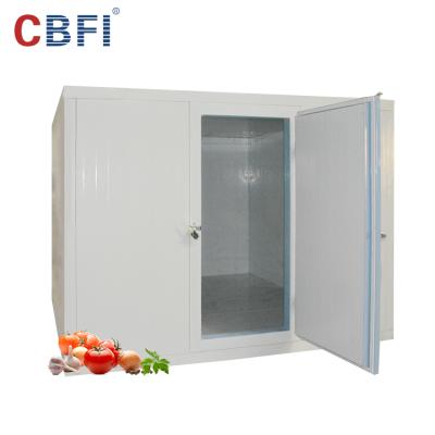 Κίνα container most popular cold room insulated panels with best price προς πώληση