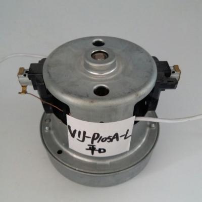 China Kleiner elektrischer Universal30000RPM staubsauger-Motor 1400W zu verkaufen