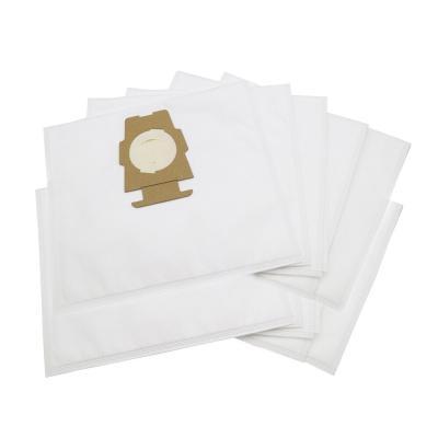 Chine Sachets filtre de VCA de la poussière pour Kirby Sentria le 204808/204811 Groupe des Dix universel de série de F/T, G10E à vendre