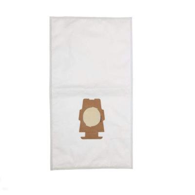 China Kirby Sentria 204808/204811 Microfiber Dust Bag Universal F/T Series G10 G10E for sale