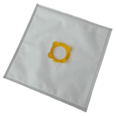 China WB406120 WB305120 415120 Vac Filter Bags Wonderbag Universal Vacuum Bag RO464583 for sale