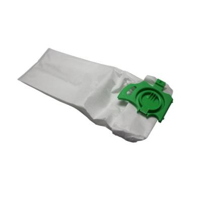 China Sebo 7029ER Vacuum Cleaner Dust Bags Felix Filterbox Filter Bag for sale