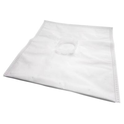 China Rowenta Wonderbag Endura WB484720 Vac Filter Bags Wonderbag Compact WB3051 for sale