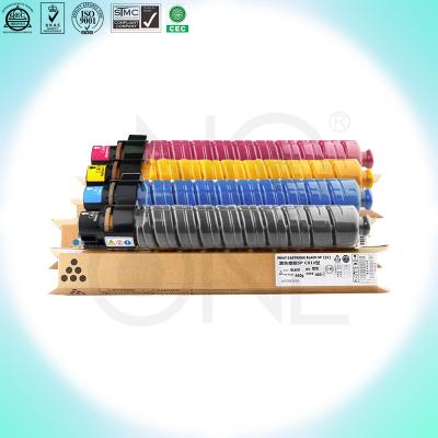 China COMPATIBLE Spc820 Spc821 laser toner cartridge for Ricoh Aficio PS c811Dn C810Dn C810 C820Dn C82Dn Japan imported toner for sale