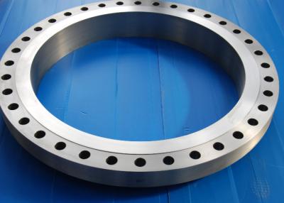 Chine AWWA C207 CLASS D  A105 60INCH FLANGE used for watertreatment à vendre