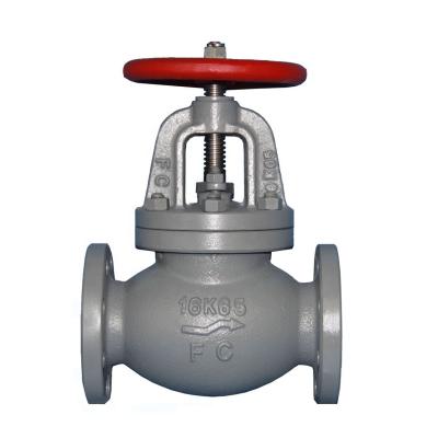 China API Standard Stainless Steel Flanged Butterfly Valve with Equal Percentage Flow Characteristic and Electric en venta