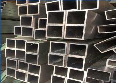 China Galvanized Steel Pipe The Essential Element for Strong and Long-Lasting Buildings for sale