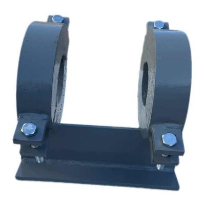 China High-Performance Spring Hanger Supports for Stable and Safe Equipment Suspension for sale