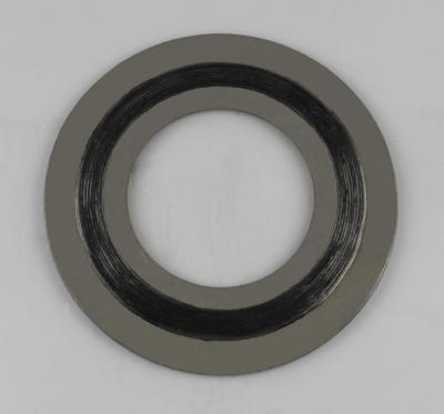 Chine Le graphite d'ASME B16.21 300lb a rempli garnitures de Kamprofile/Ring Gasket octogonal à vendre