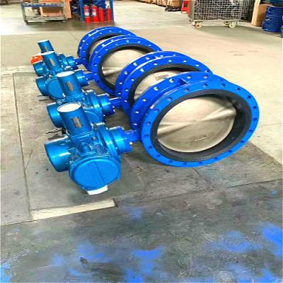 China API 598 DN250 Size Resilient Seated Ball Valve Flange Cast Iron for sale