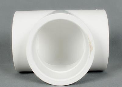 China Van de het Polyethyleenpijp van ISO9001 PPR de Compressiemontage 315mm Grootte Te koop