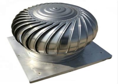 Cina Tubo specializzato 304 1200mm di acciaio inossidabile e montaggi/ventilatore del tetto in vendita