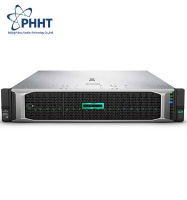 Cina Processori scalabili Xeon per HPE ProLiant DL360 DL380 DL388 Gen10 Gen11 Rack Server in vendita