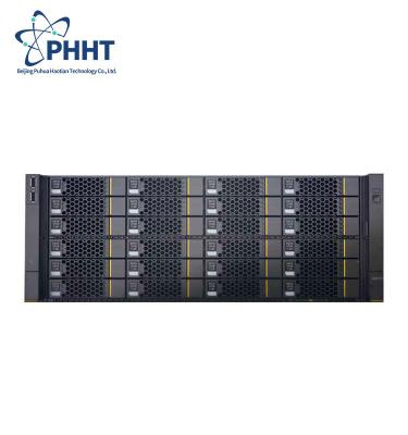 China Mini Data Center Rack Server 5288 V5 Better Energy Efficiency for Your Business Needs for sale