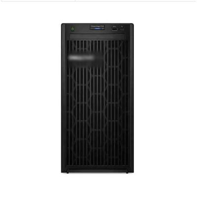 China Experience Unmatched Performance with T150 Tower Server and 2.8HZ Xeon CPU E-2334 for sale