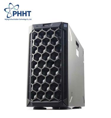 China 20.4Kg T7920 Tower Workstation Used Products Status for and Enhanced Productivity for sale