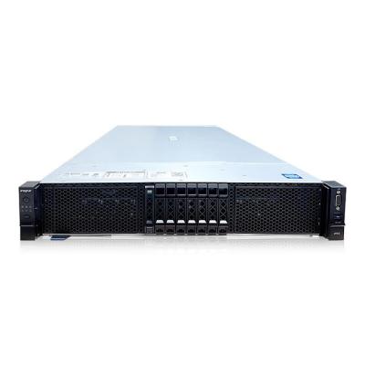 China Used Inspur NF8480M5 Intel Xeon Sliver 4208 4U Rack Server Excellent Performance for sale