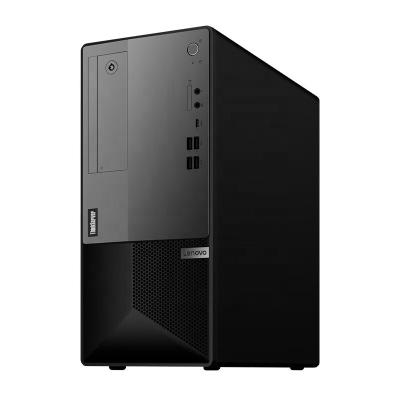 China Lenovos T100C Tower Server Computer Intel Desktop CPU i5-10400 6 Kern 8 GB Speicher 1 TB Festplatte zu verkaufen