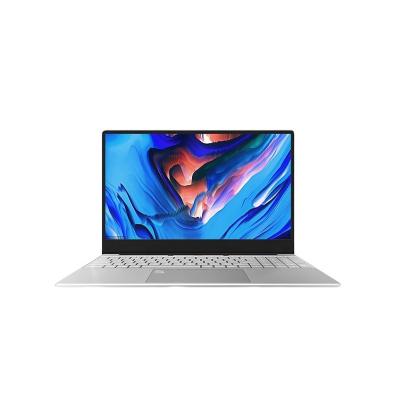 China 15.6-Zoll-Laptop mit englischer Tastatur und Intel N5095 N95 I3 I5 I7 16GB RAM 32GB SSD 256GB-1TB Speicher zu verkaufen